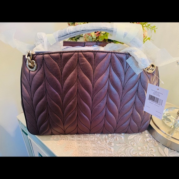 Kate Spade Brand New Bag - Picture 4 of 8